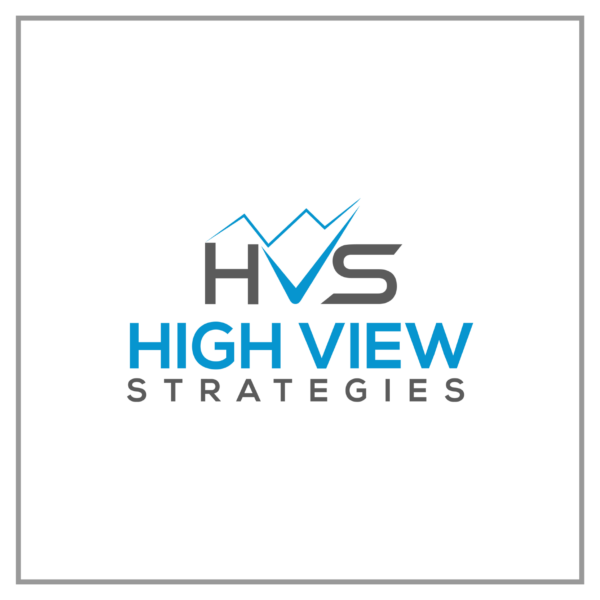 high view strategies logo client spotlight