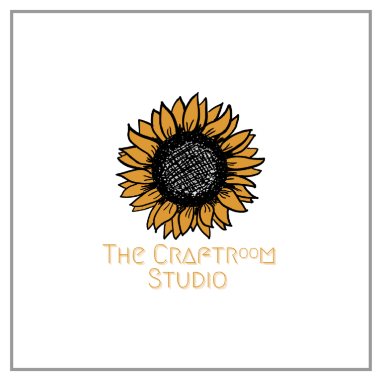 Craftroom Studio logo