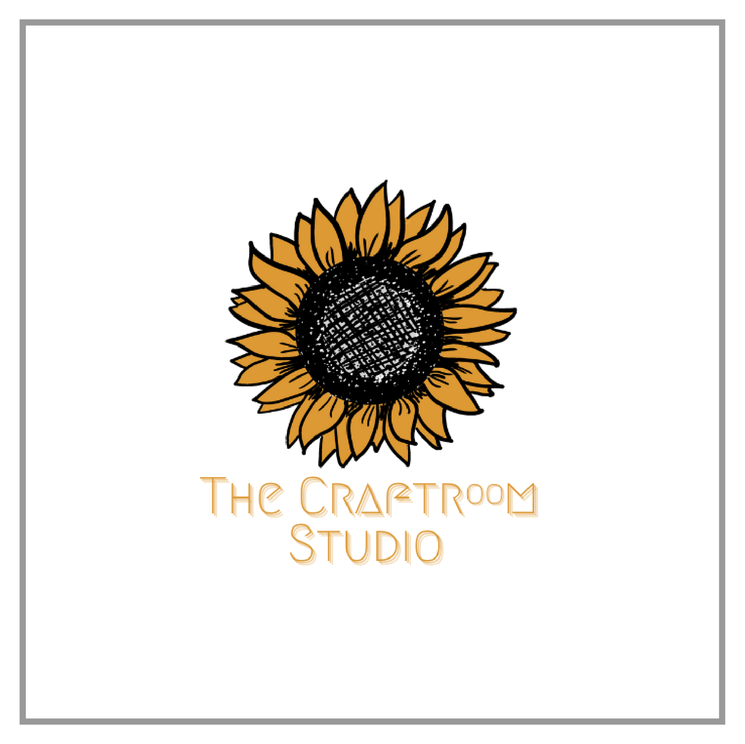 Craftroom Studio logo