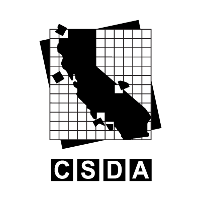 California Special Districts Association logo