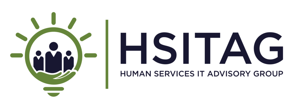 Human Services IT Advisory Group