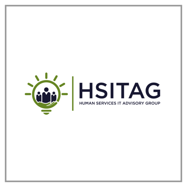 HSITAG logo